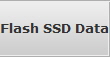 Flash SSD Data Recovery Three Forks data