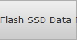 Flash SSD Data Recovery Three Forks data